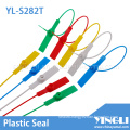 High Security Plastic Seal (YL-S282T)